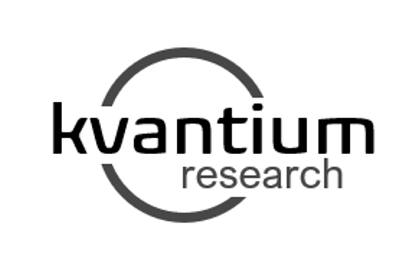 GitLab Community Edition